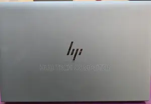 New Laptop HP EliteBook 840 G8 16GB Intel Core I5 SSD 512GB