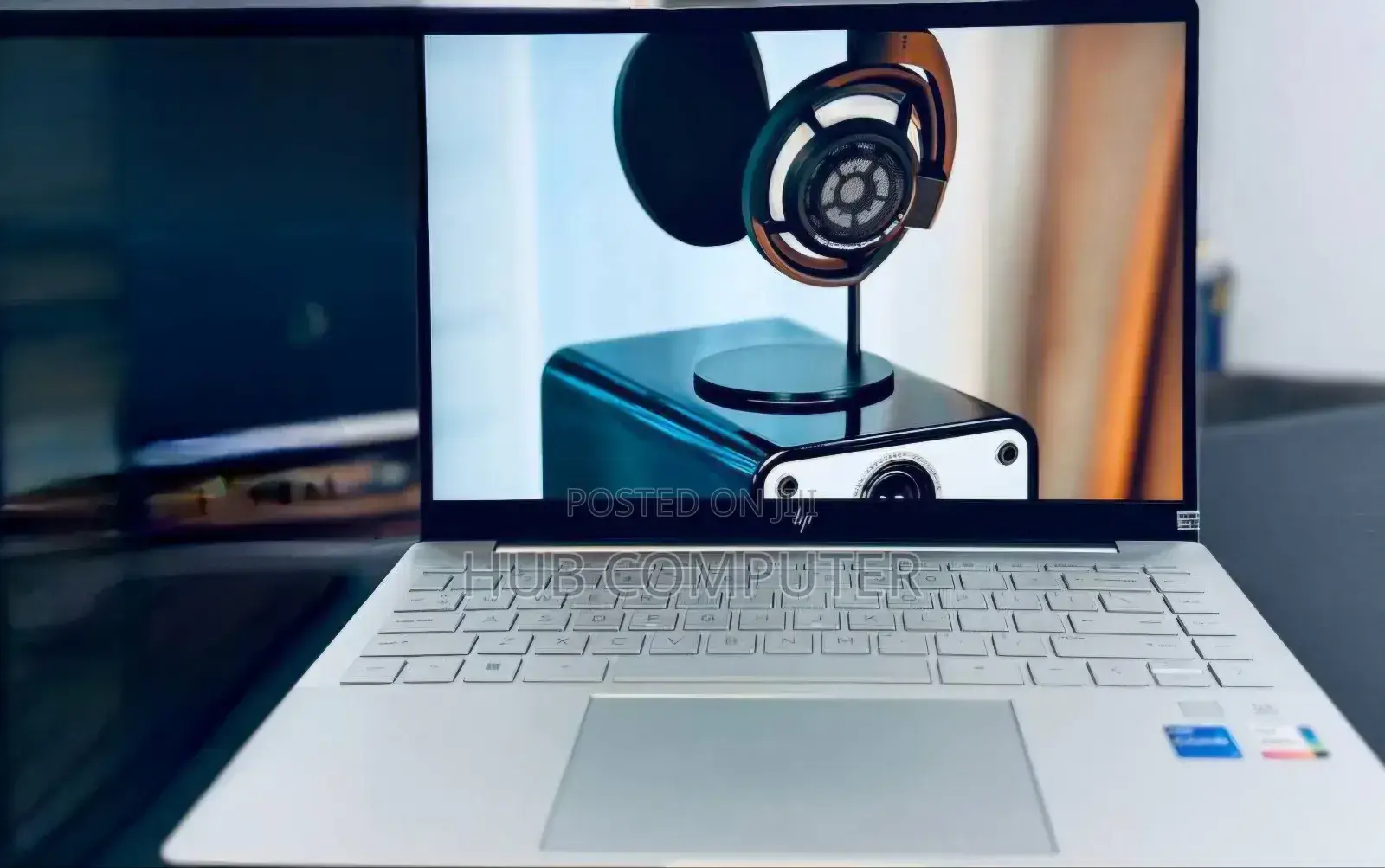 New Laptop HP Pavilion 14-Ce3064st 16GB Intel Core I5 SSD 1T