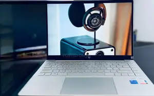 New Laptop HP Pavilion 14-Ce3064st 16GB Intel Core I5 SSD 1T