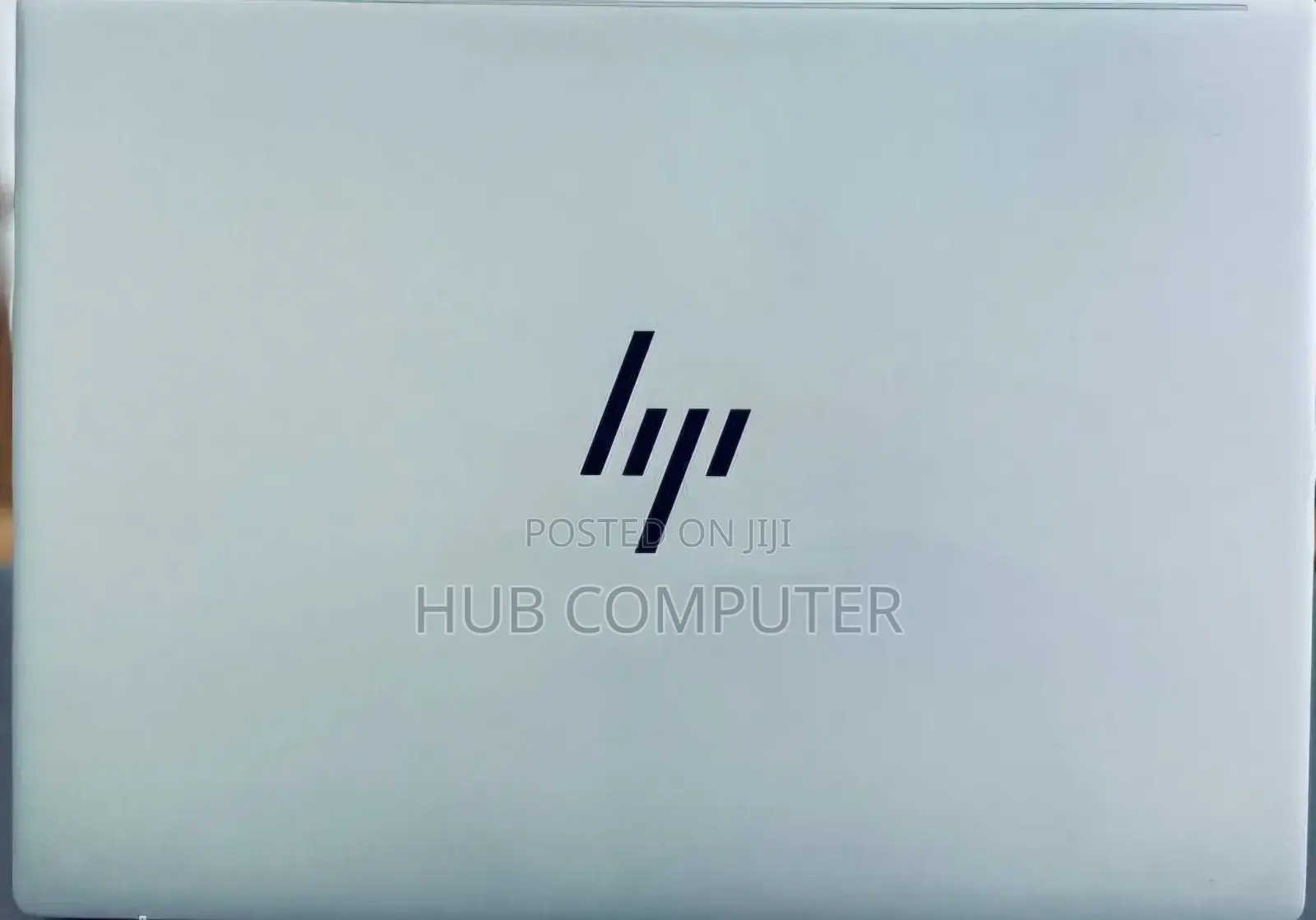 New Laptop HP Pavilion 14-Ce3064st 16GB Intel Core I5 SSD 1T