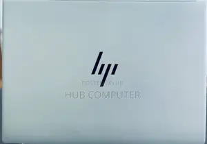 New Laptop HP Pavilion 14-Ce3064st 16GB Intel Core I5 SSD 1T