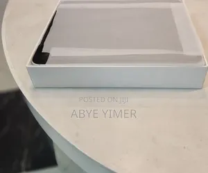 New Apple iPad (2025) 128 GB