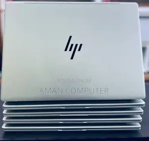 New Laptop HP Pavilion 14 16GB Intel Core I7 SSD 1T