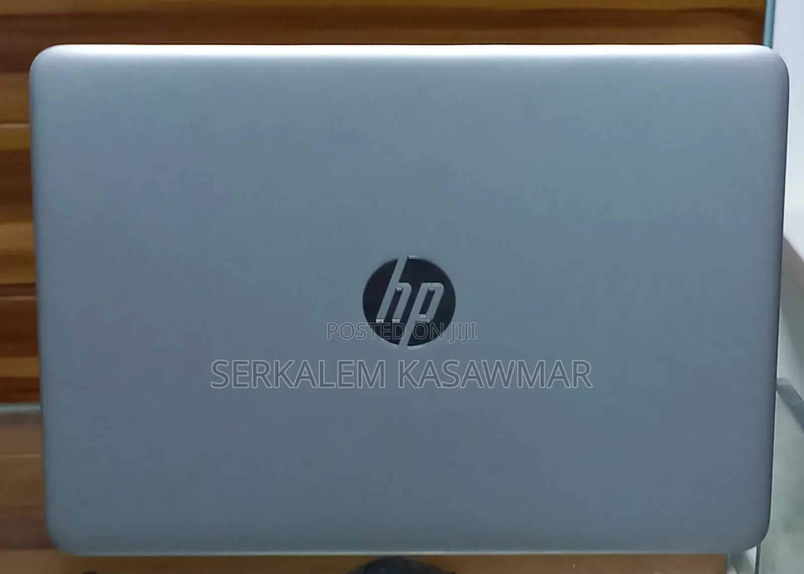 New Laptop HP EliteBook 840 G3 8GB Intel Core I5 HDD 1T