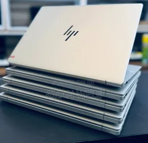 New Laptop HP Pavilion 15 16GB Intel Core I5 SSD 1T