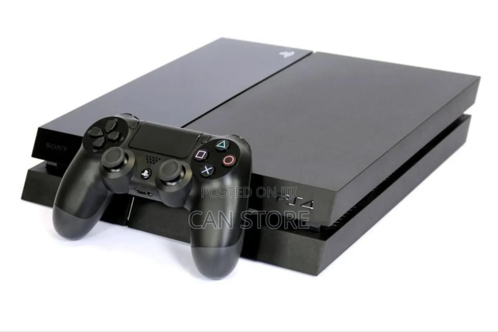 Jailbreak Ps4 ከ Fc25