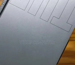 New Laptop Asus TUF Gaming A15 32GB AMD Ryzen 7 SSD 512GB