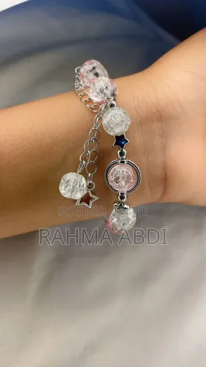 Photo - Hand Accessories We Are Tarim's Shop Dm Your Choice Free Delivery