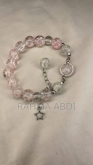 Hand Accessories We Are Tarim's Shop Dm Your Choice Free Delivery