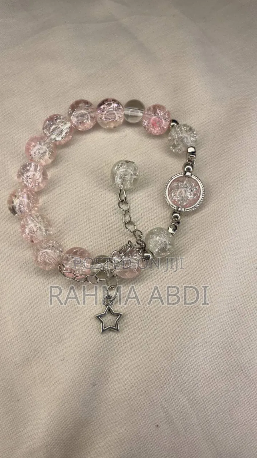 Hand Accessories We Are Tarim's Shop Dm Your Choice Free Delivery