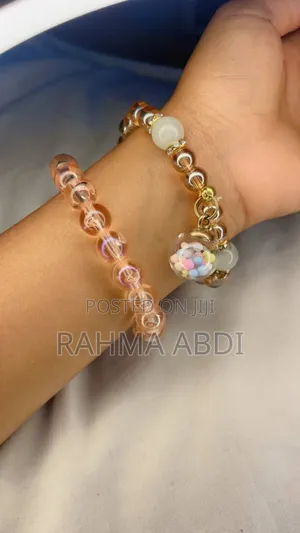 Hand Accessories We Are Tarim's Shop Dm Your Choice Free Delivery