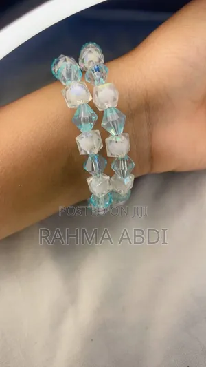 Hand Accessories We Are Tarim's Shop Dm Your Choice Free Delivery