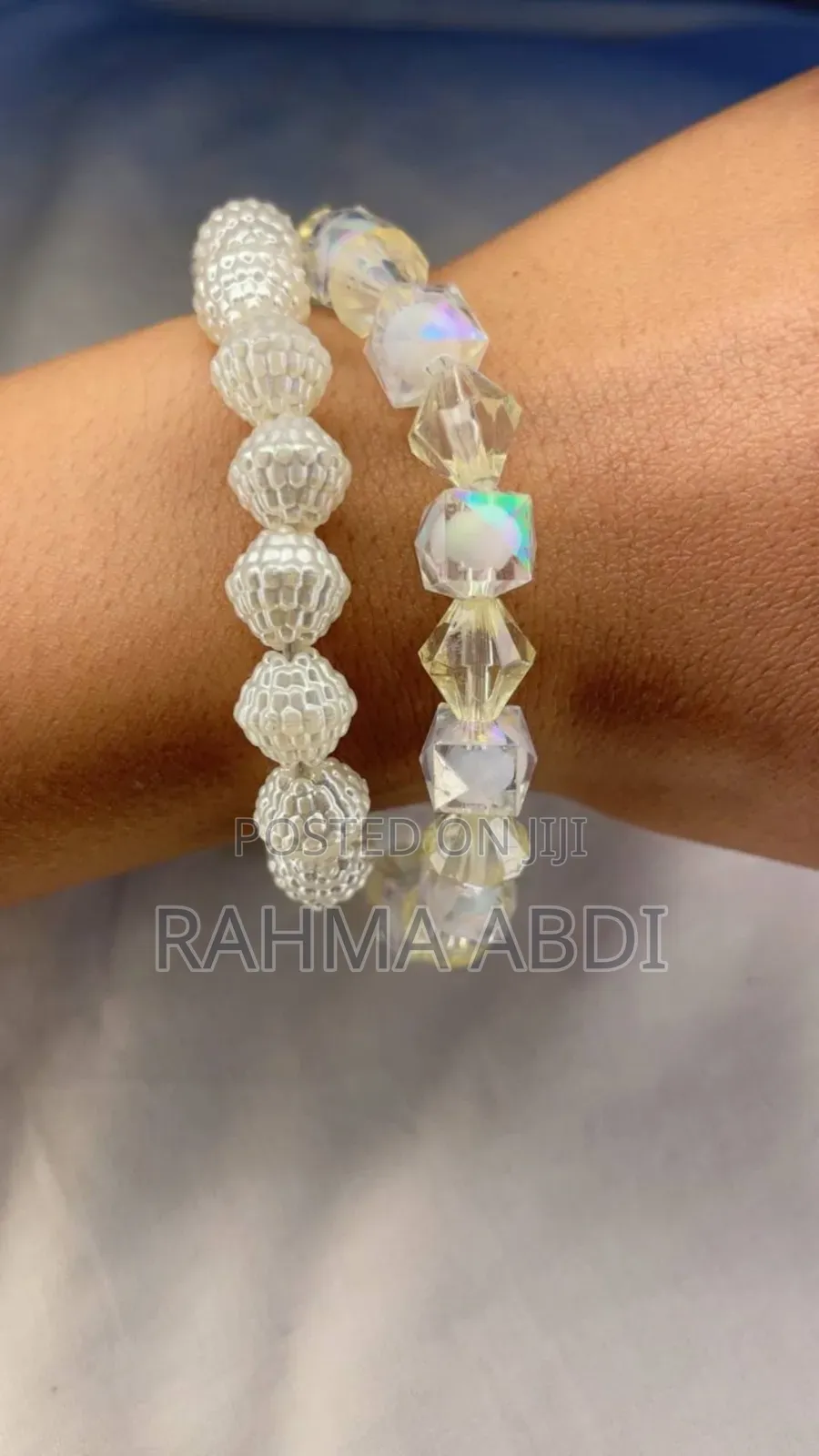 Hand Accessories We Are Tarim's Shop Dm Your Choice Free Delivery