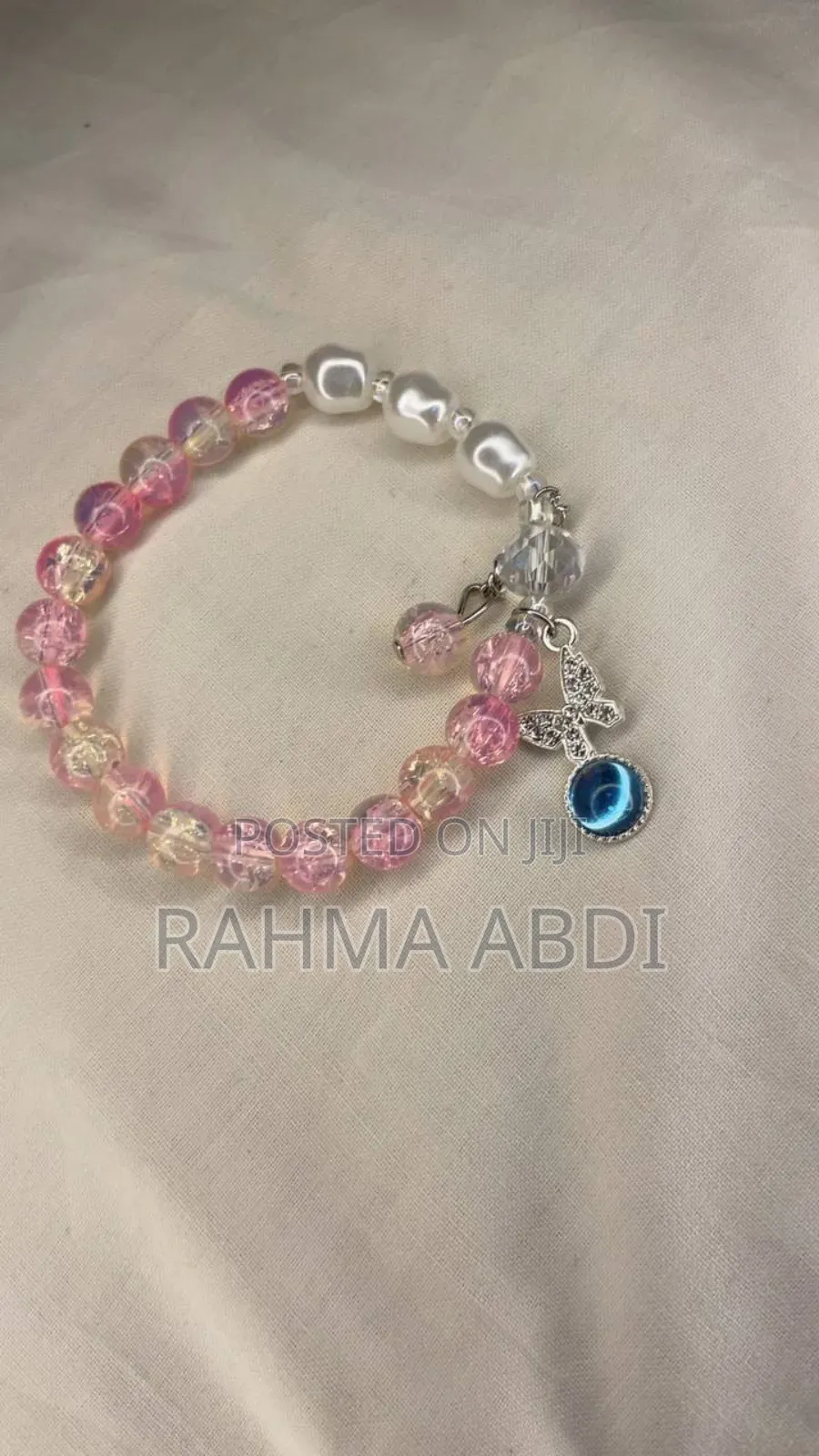 Hand Accessories We Are Tarim's Shop Dm Your Choice Free Delivery