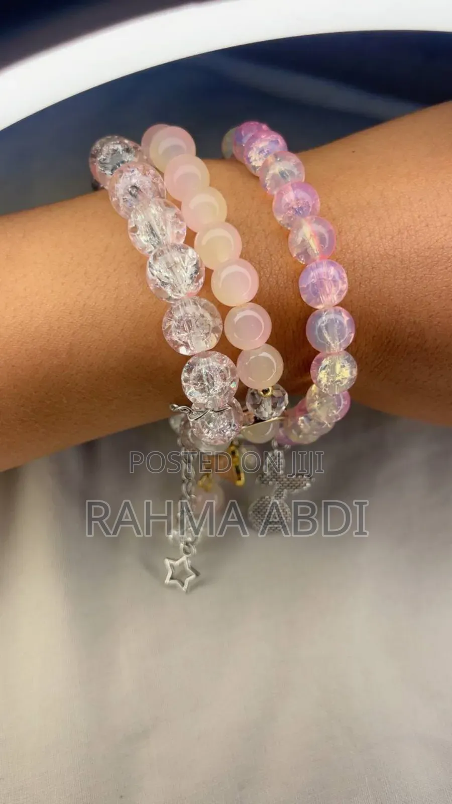 Hand Accessories We Are Tarim's Shop Dm Your Choice Free Delivery