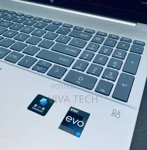 New Laptop HP Pavilion 15 16GB Intel Core I7 SSD 1T