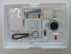 New C idea CM8800 Plus 1 TB