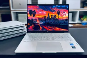 New Laptop HP Pavilion 14 16GB Intel Core I7 SSD 1T