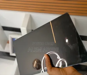 Photo - New Samsung Galaxy Tab S7 FE 64 GB