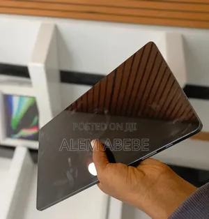 New Samsung Galaxy Tab S7 FE 64 GB