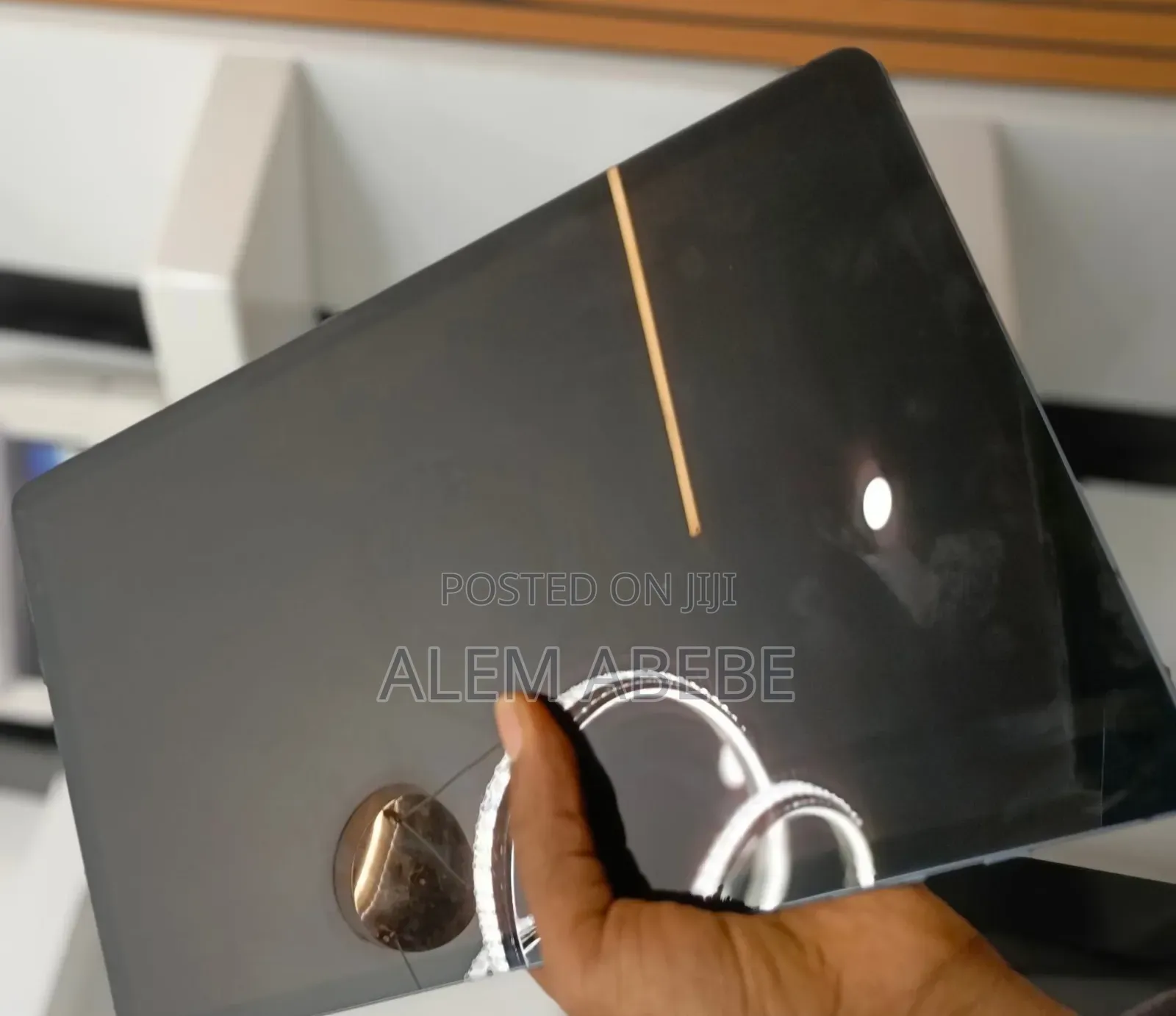 New Samsung Galaxy Tab S7 FE 64 GB