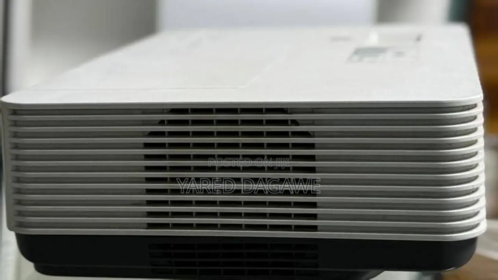 Sony Projector Model VPL-Dx221