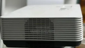 Photo - Sony Projector Model VPL-Dx221