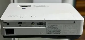 Sony Projector Model VPL-Dx221