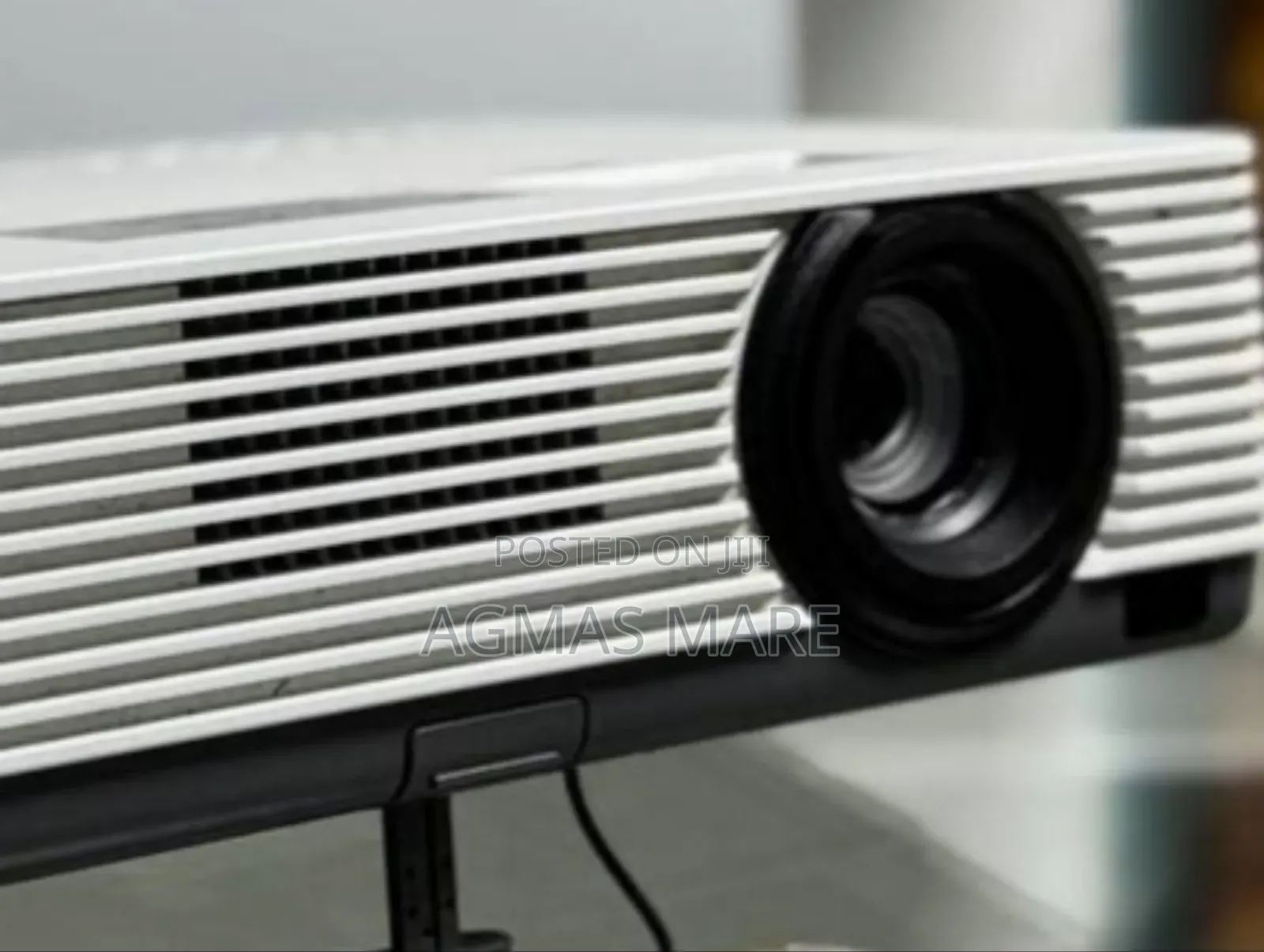 Sony Projector Model Name VPL-Dx221 Hardware