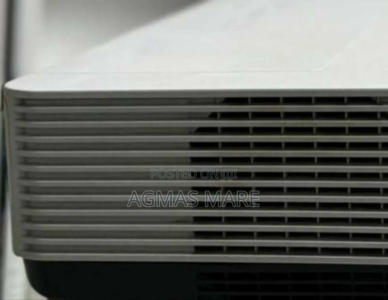 Sony Projector Model Name VPL-Dx221 Hardware