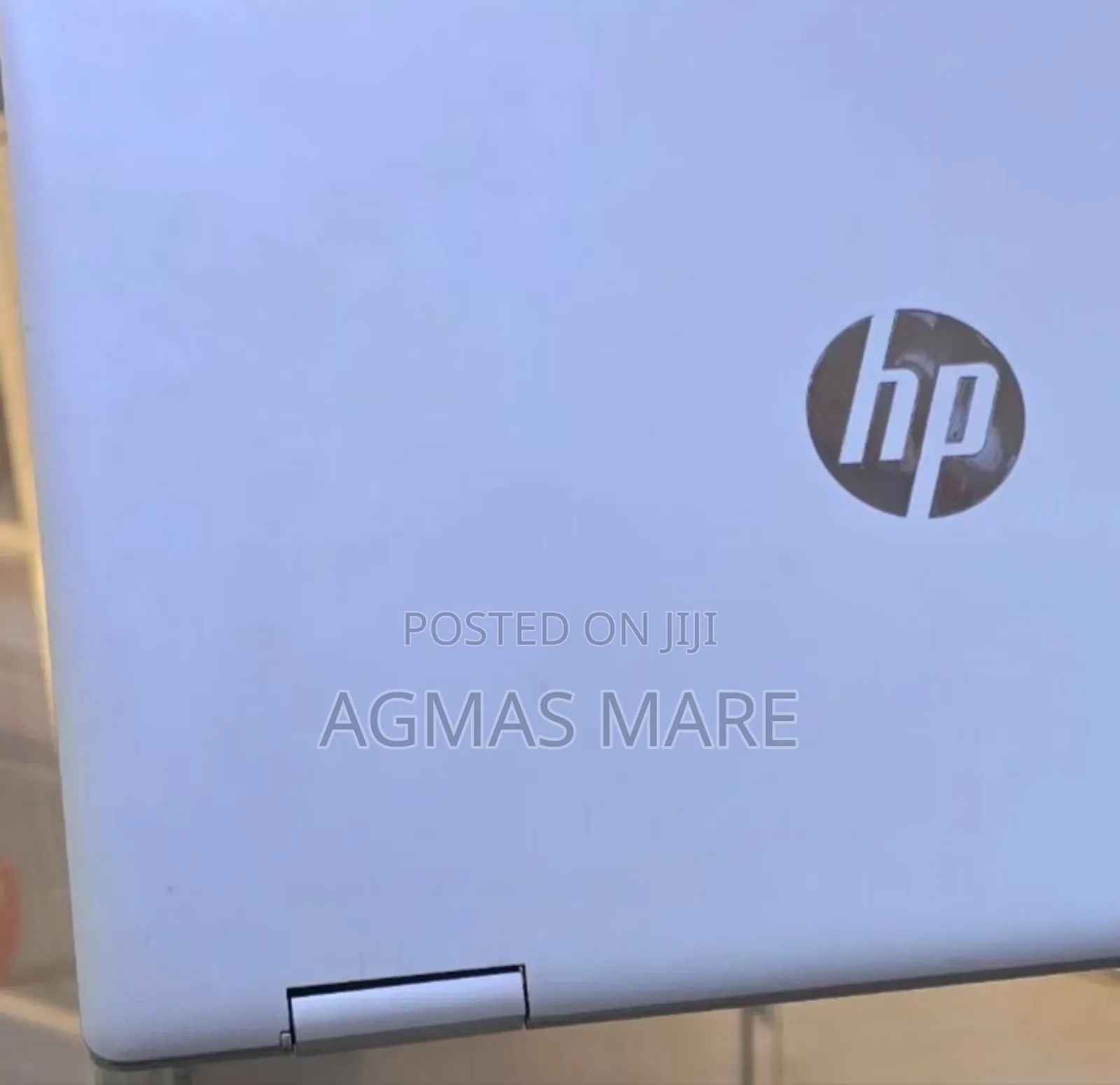 New Laptop HP Pavilion 14 X360 2-in-1 8GB Intel Core I5 SSD 512GB