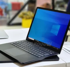 New Laptop Microsoft Surface 16GB Intel Core I5 SSD 512GB