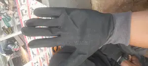 Hyflex Glove