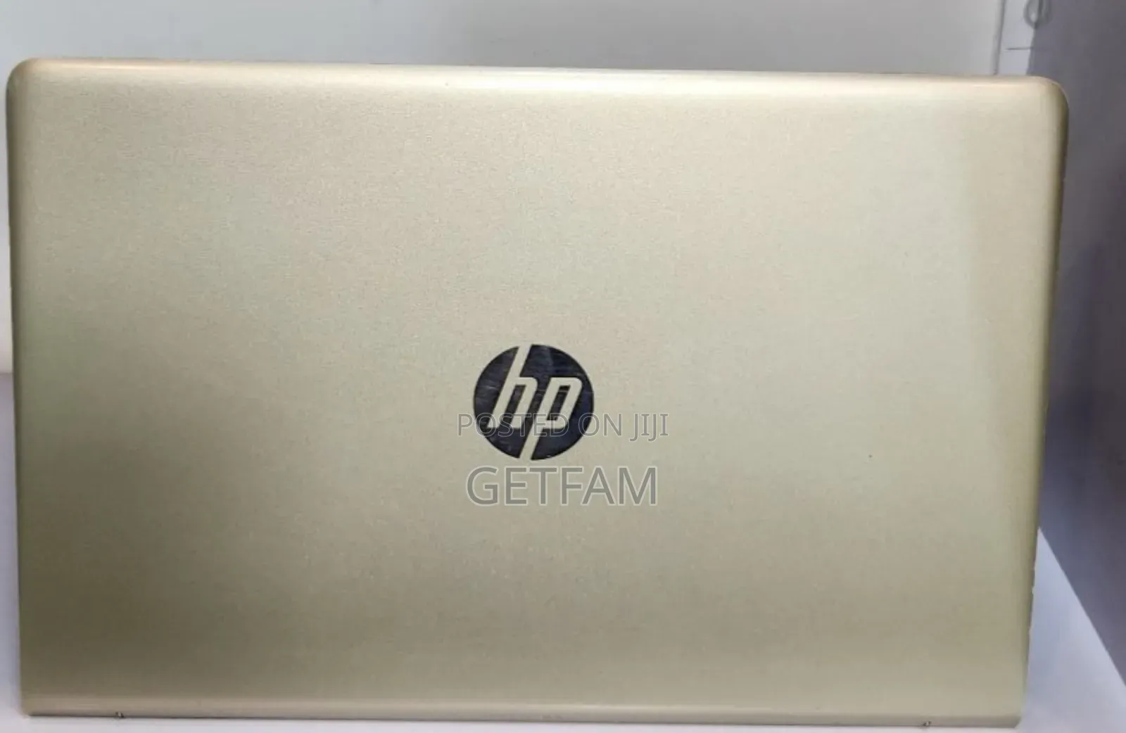 New Laptop HP Pavilion 15 16GB Intel Core i5 SSD 1T