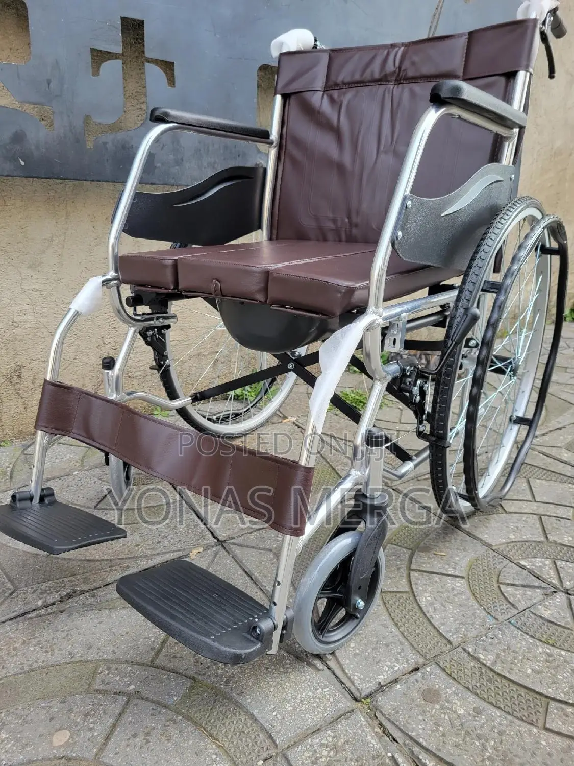Potty Wheelchair斀፭wheelchair፮∞Wheelchair部πwheelchair×=Wheelchair