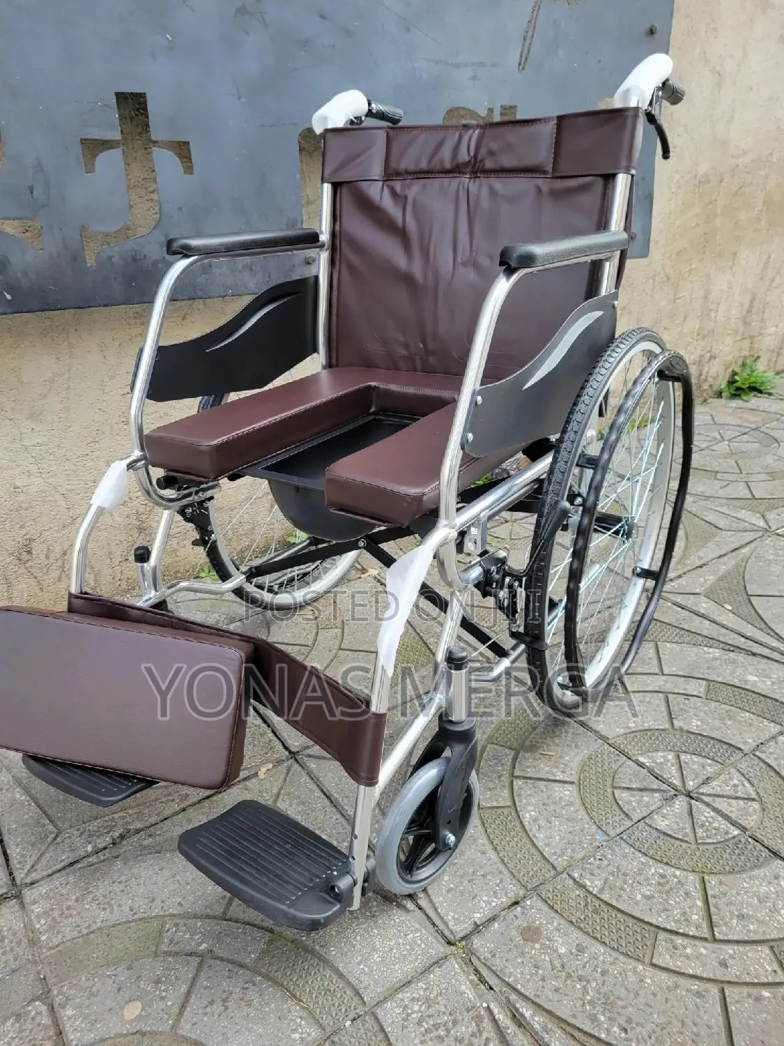 Toileting/Shower Wheelchair畂壺wheelchair৳፪wheelchair❩❩Wheelchair
