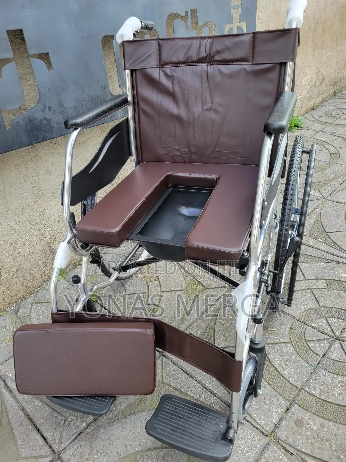 Standard Toilet Wheelchair耹፵wheelchair፣叠wheelchair水0wheelchair