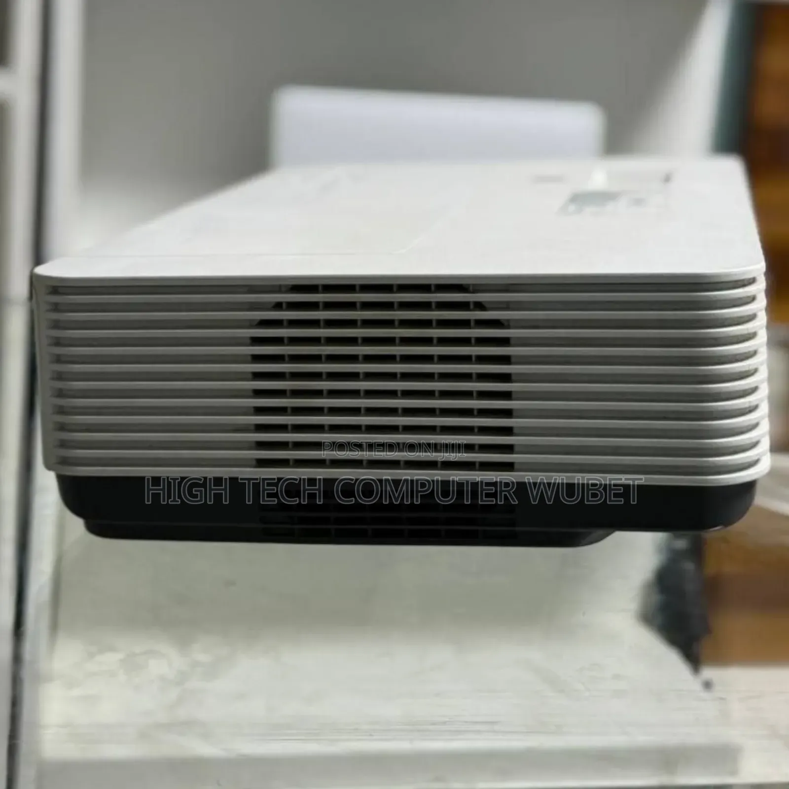 Sony Projector Model Name VPL-Dx221 Hardware Interface Vga, Hdmi