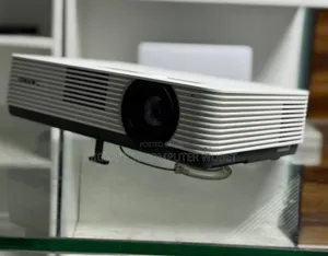 Sony Projector Model Name VPL-Dx221 Hardware Interface Vga, Hdmi