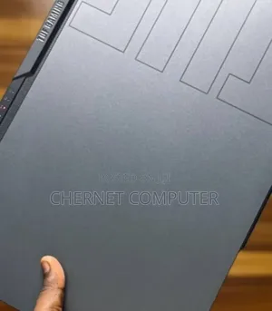 New Laptop Asus 32GB AMD Ryzen 7 SSD 512GB