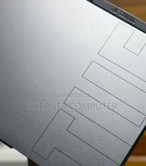 New Laptop Asus 32GB AMD Ryzen 7 SSD 512GB