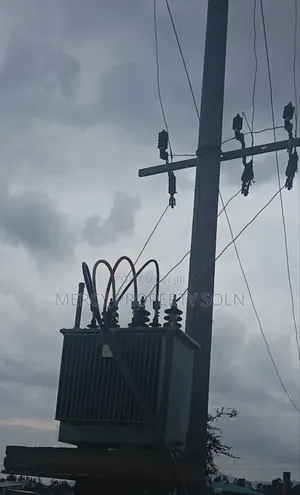 የሚከራይ መጋዘን መሃል አዲስ አበባ Warehouse for Rent in Addis Ababa