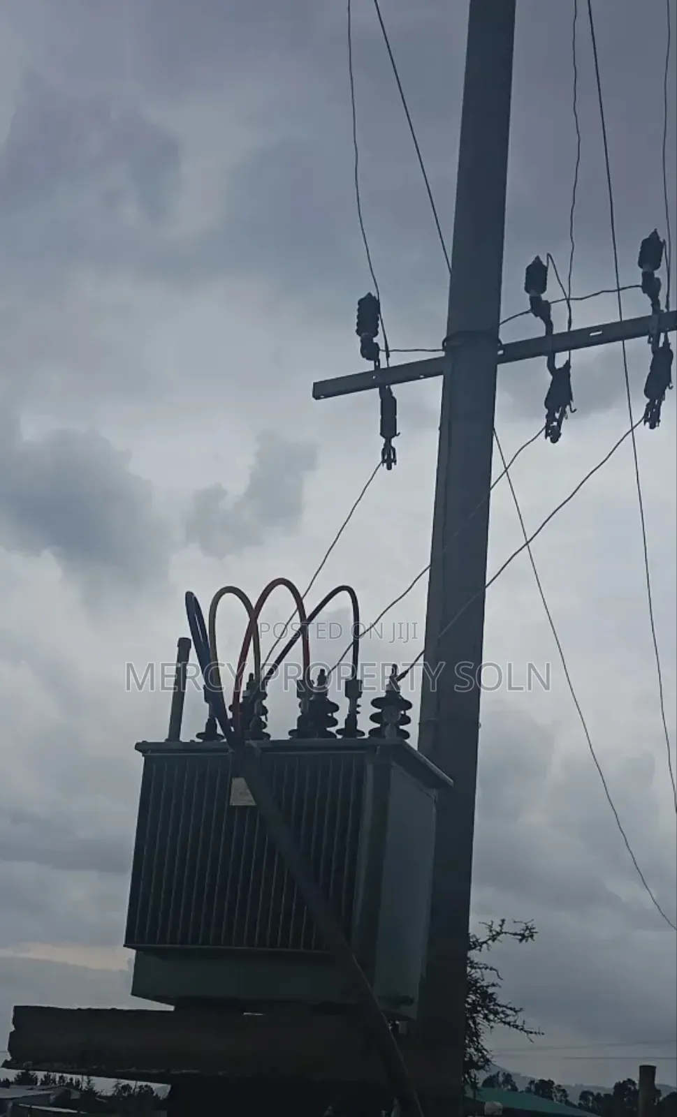 የሚከራይ መጋዘን መሃል አዲስ አበባ Warehouse for Rent in Addis Ababa