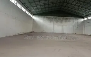 የሚከራይ መጋዘን መሃል አዲስ አበባ Warehouse for Rent in Addis Ababa