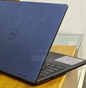 New Laptop Dell Inspiron 15 16GB Intel Core I7 SSD 1T