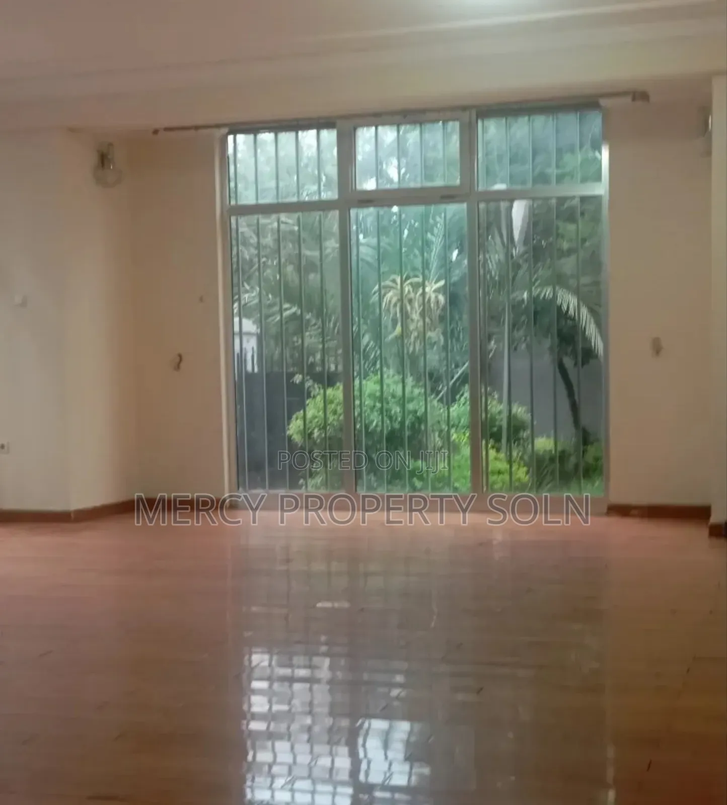 የሚከራይ መጋዘን መሃል አዲስ አበባ Warehouse for Rent in Addis Ababa