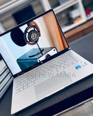 New Laptop HP Pavilion 15 16GB Intel Core I5 SSD 1T