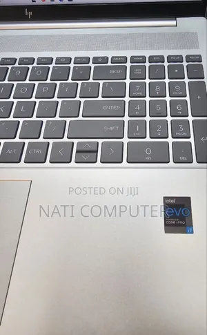 New Laptop HP Pavilion 15 16GB Intel Core i7 SSD 1T