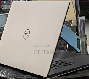 New Laptop Dell Inspiron 15 16GB Intel Core I7 SSD 512GB