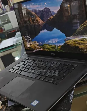 New Laptop Dell Inspiron 15 16GB Intel Core I7 SSD 512GB